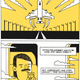 Illustration for article titled A Graphic Novel About Making iTetris/i Shows Why Were Obsessed With Gamesem/em